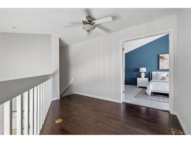 7370 E Florida Ave 1024, Denver, CO 80231