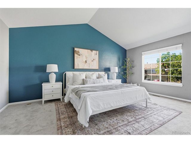 7370 E Florida Ave 1024, Denver, CO 80231