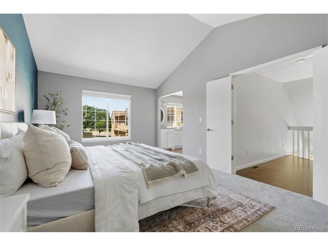 7370 E Florida Ave 1024, Denver, CO 80231