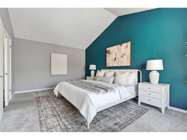 7370 E Florida Ave 1024, Denver, CO 80231