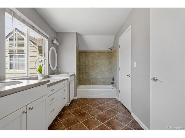 7370 E Florida Ave 1024, Denver, CO 80231