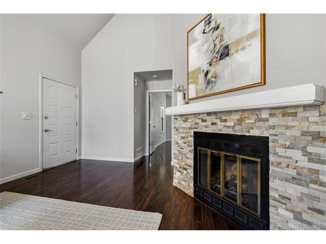 7370 E Florida Ave 1024, Denver, CO 80231