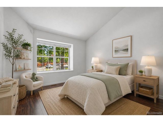 7370 E Florida Ave 1024, Denver, CO 80231