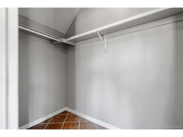 7370 E Florida Ave 1024, Denver, CO 80231