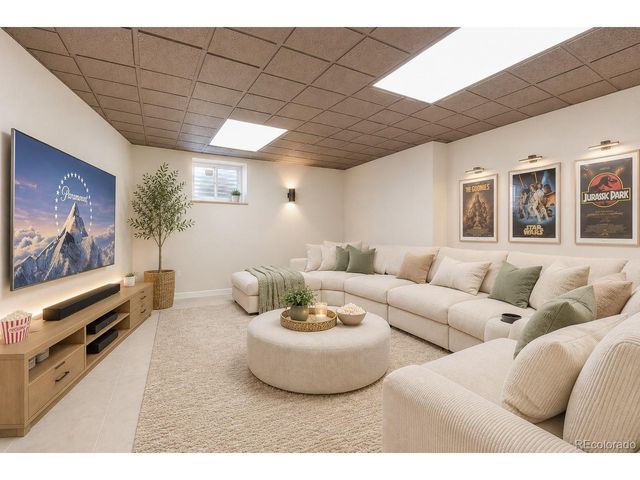 7370 E Florida Ave 1024, Denver, CO 80231
