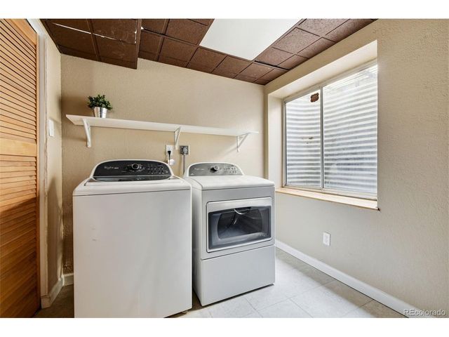 7370 E Florida Ave 1024, Denver, CO 80231