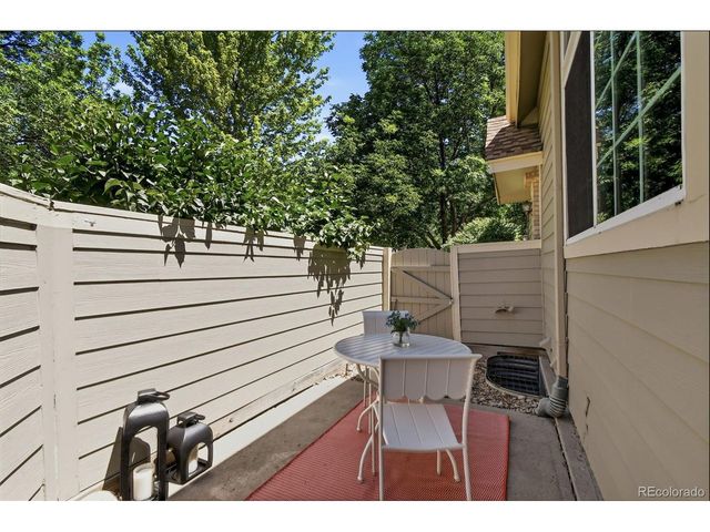 7370 E Florida Ave 1024, Denver, CO 80231