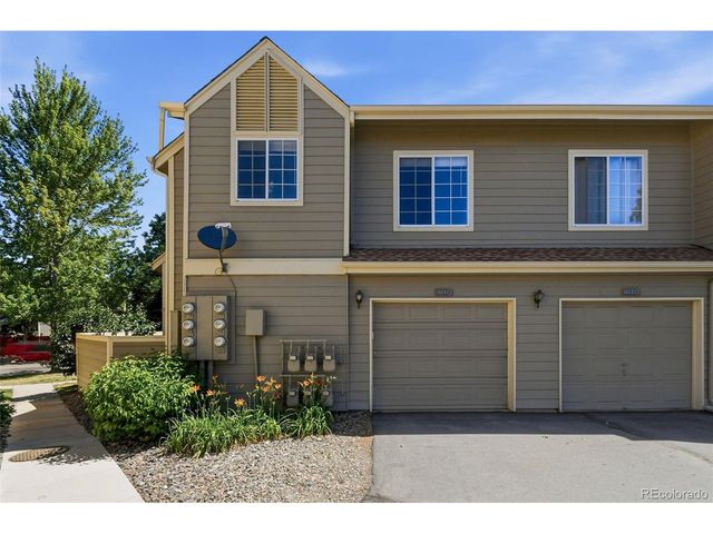 7370 E Florida Ave 1024, Denver, CO 80231