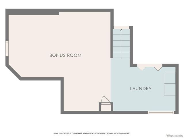 7370 E Florida Ave 1024, Denver, CO 80231