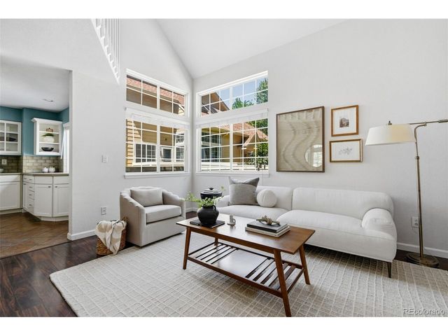 7370 E Florida Ave 1024, Denver, CO 80231