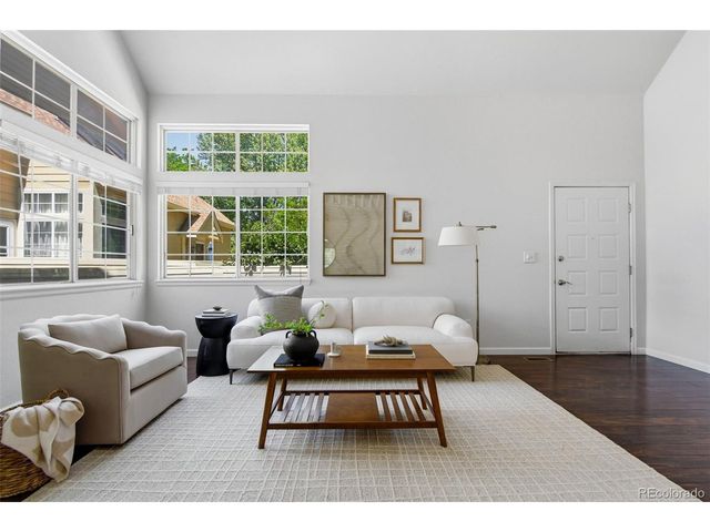 7370 E Florida Ave 1024, Denver, CO 80231