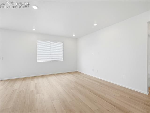 13242 Valley Peak Drive, Peyton, CO 80831