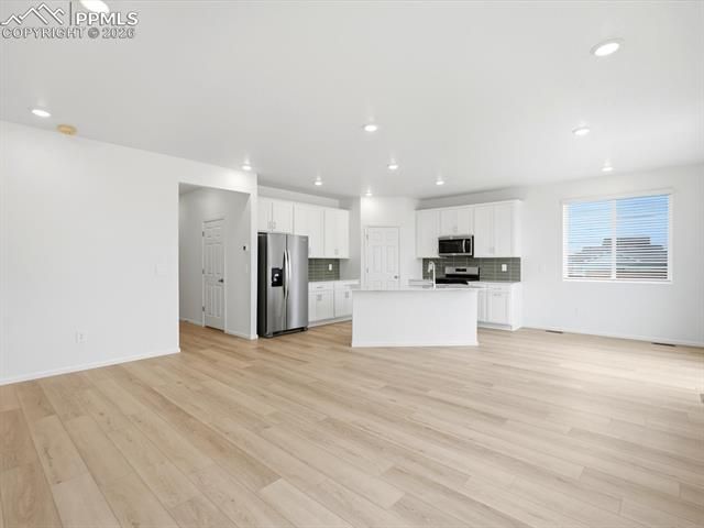 13242 Valley Peak Drive, Peyton, CO 80831