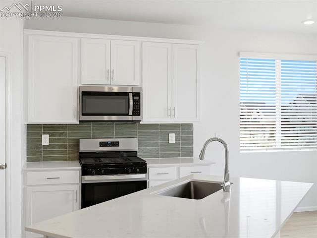 13242 Valley Peak Drive, Peyton, CO 80831