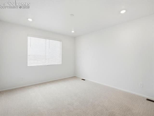 13242 Valley Peak Drive, Peyton, CO 80831