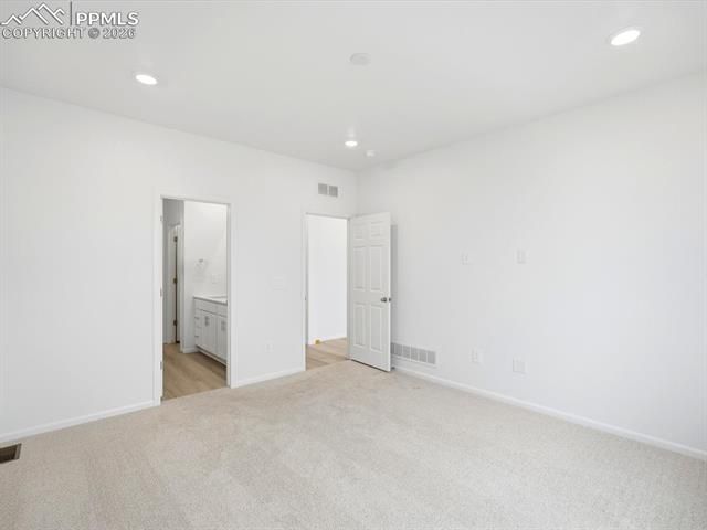 13242 Valley Peak Drive, Peyton, CO 80831
