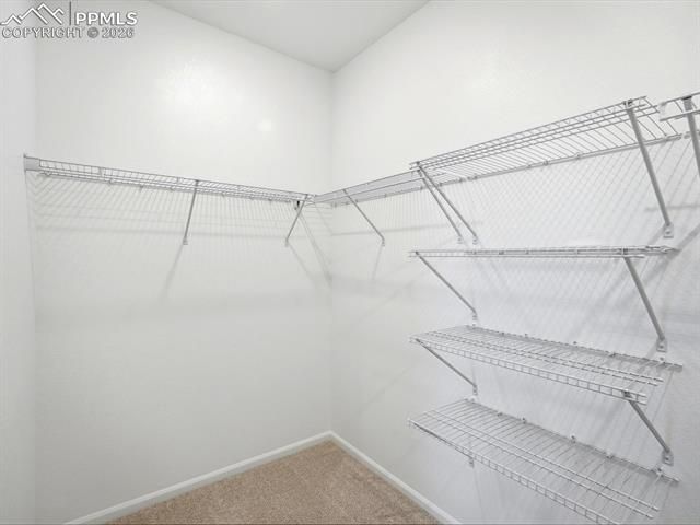 13242 Valley Peak Drive, Peyton, CO 80831