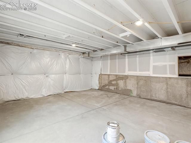 13242 Valley Peak Drive, Peyton, CO 80831