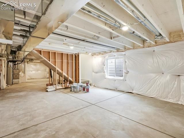 13242 Valley Peak Drive, Peyton, CO 80831