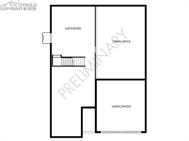 13242 Valley Peak Drive, Peyton, CO 80831
