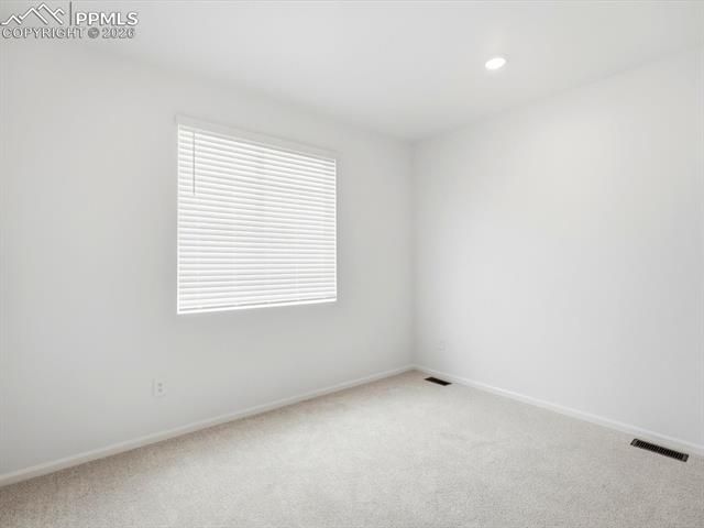 13242 Valley Peak Drive, Peyton, CO 80831