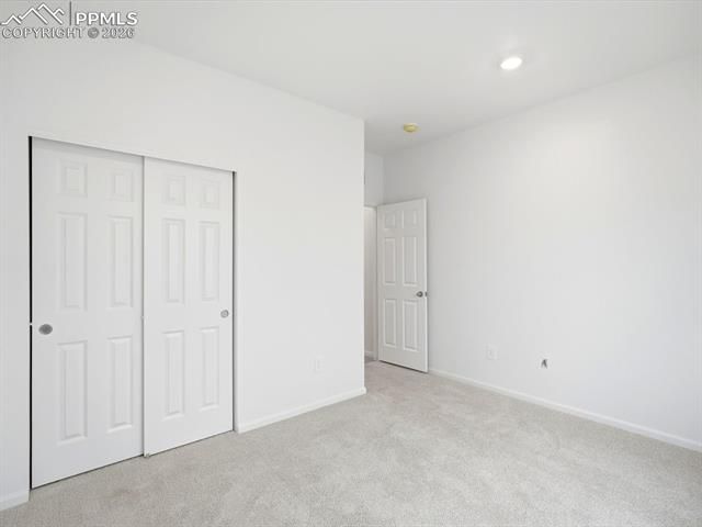13242 Valley Peak Drive, Peyton, CO 80831