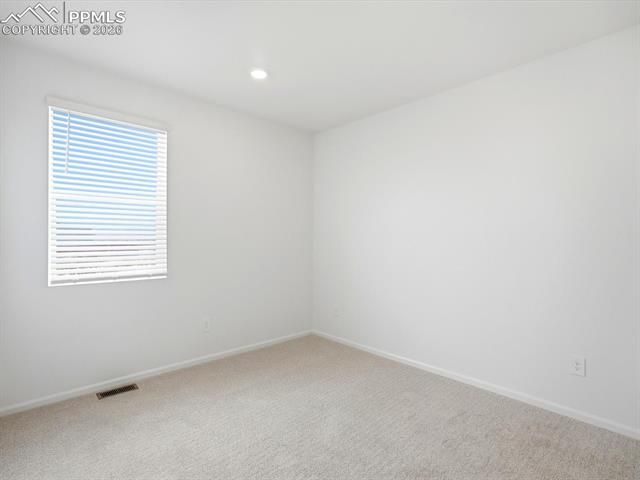 13242 Valley Peak Drive, Peyton, CO 80831