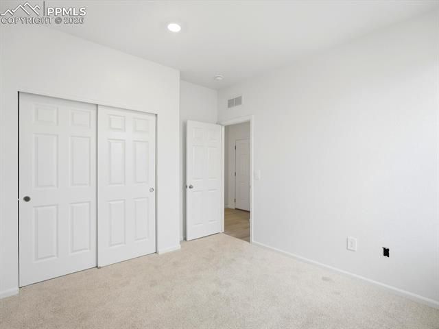 13242 Valley Peak Drive, Peyton, CO 80831