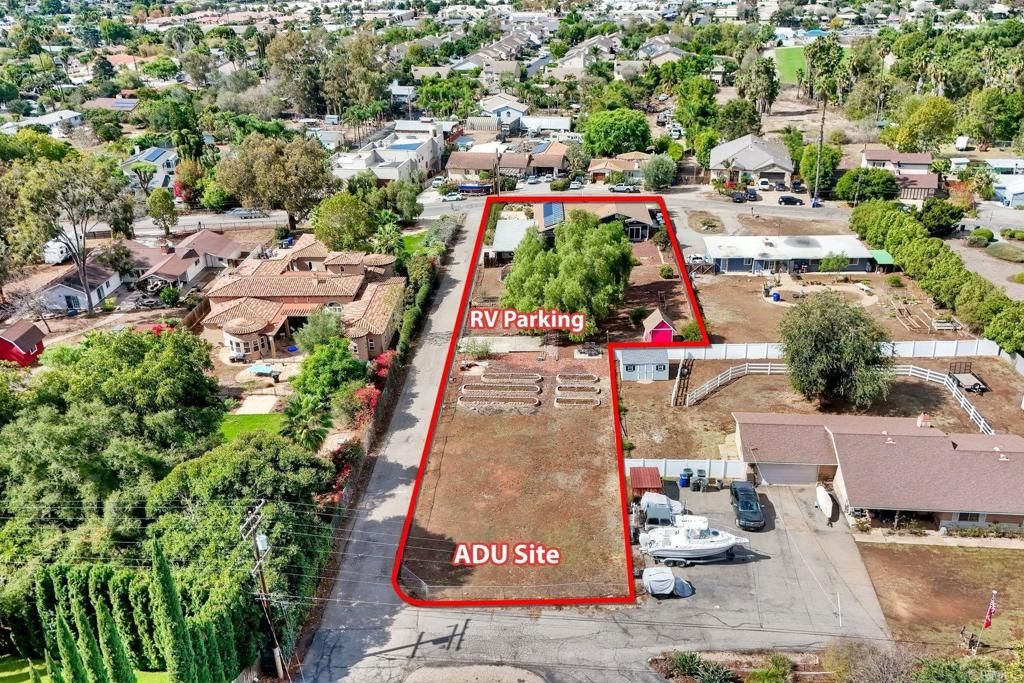 1503 Independence Way, Vista, CA 92084 — photo 3