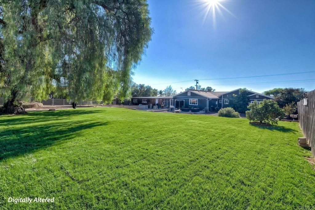 1503 Independence Way, Vista, CA 92084 — photo 4