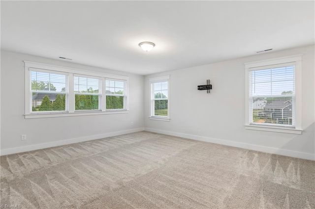 7834 MICHAELIS Street, Greensboro, NC 27455