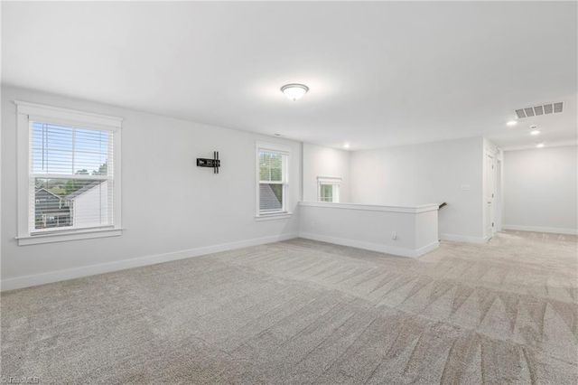 7834 MICHAELIS Street, Greensboro, NC 27455