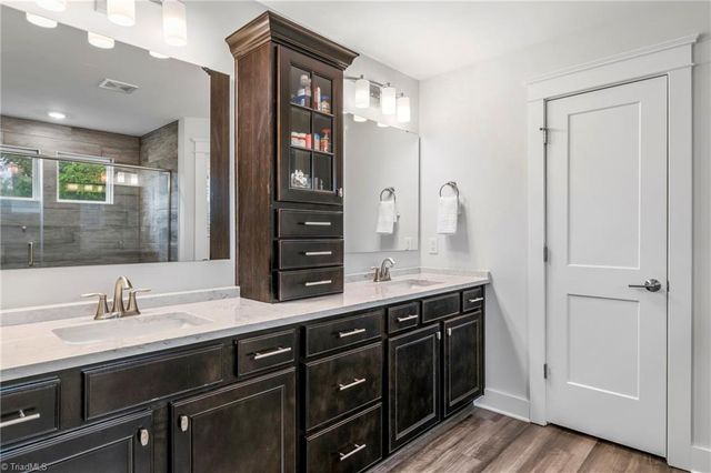 7834 MICHAELIS Street, Greensboro, NC 27455