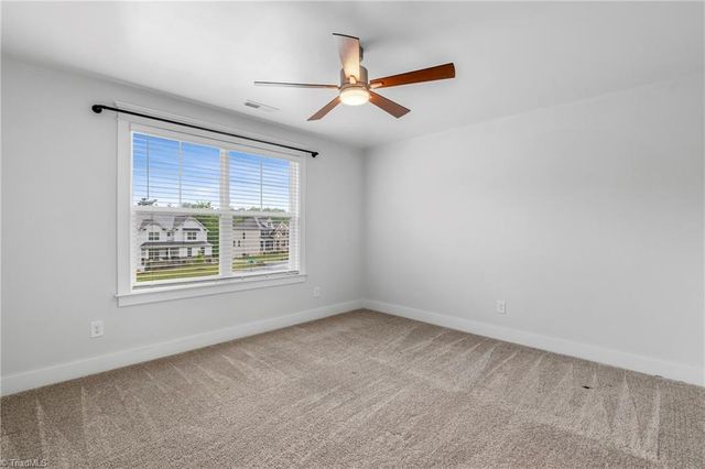 7834 MICHAELIS Street, Greensboro, NC 27455