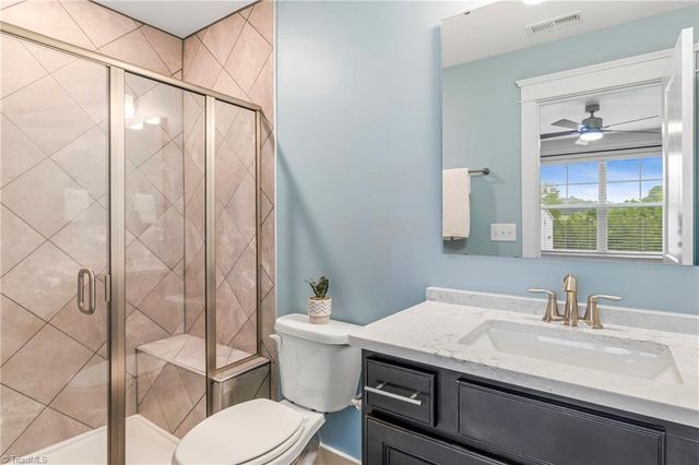 7834 MICHAELIS Street, Greensboro, NC 27455