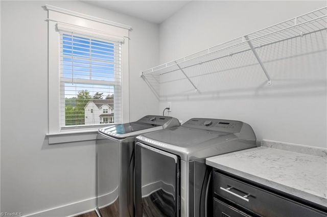 7834 MICHAELIS Street, Greensboro, NC 27455