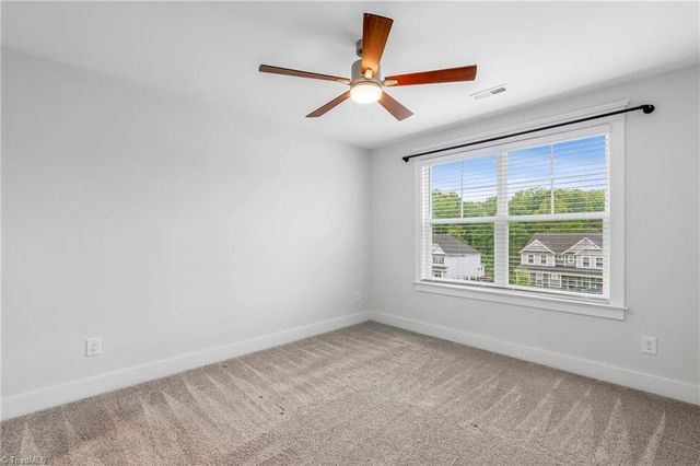 7834 MICHAELIS Street, Greensboro, NC 27455