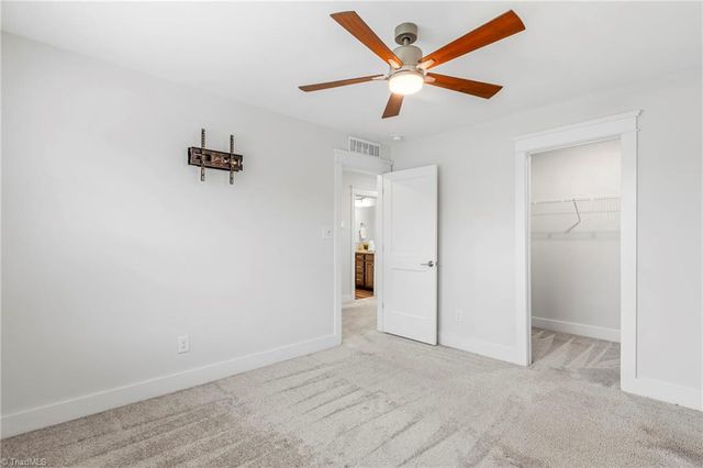 7834 MICHAELIS Street, Greensboro, NC 27455