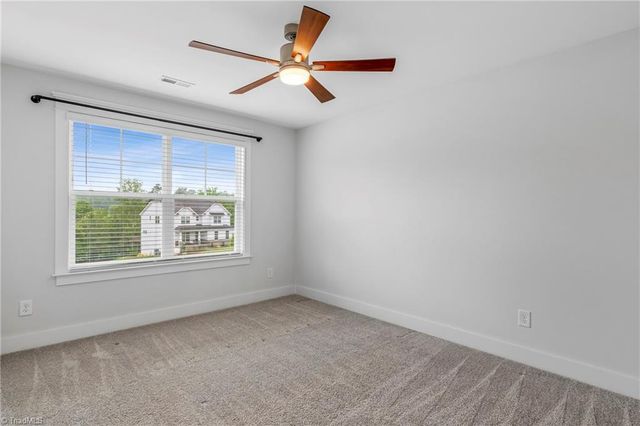 7834 MICHAELIS Street, Greensboro, NC 27455