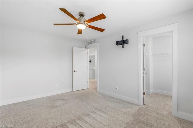 7834 MICHAELIS Street, Greensboro, NC 27455