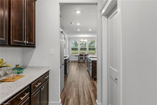 7834 MICHAELIS Street, Greensboro, NC 27455