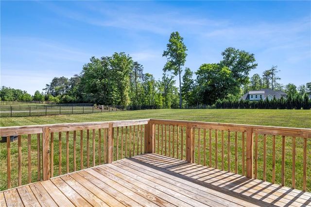 7834 MICHAELIS Street, Greensboro, NC 27455