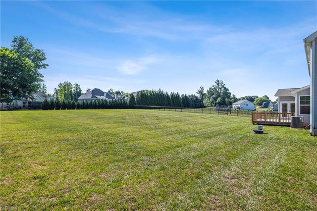 7834 MICHAELIS Street, Greensboro, NC 27455