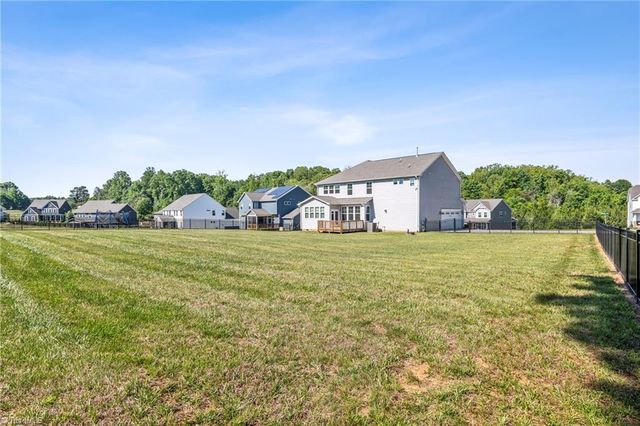 7834 MICHAELIS Street, Greensboro, NC 27455