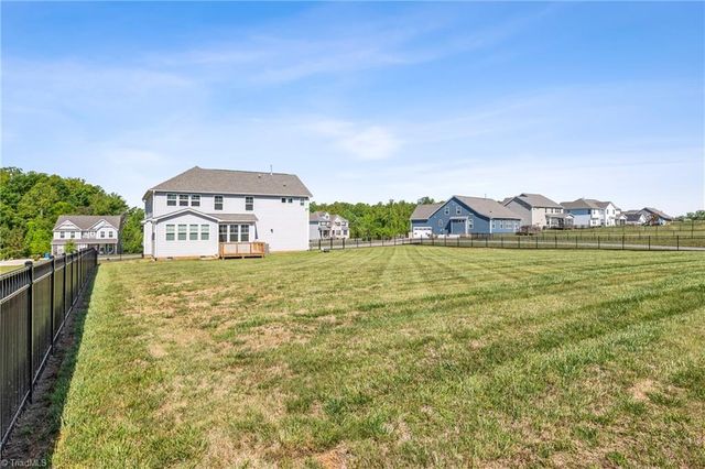 7834 MICHAELIS Street, Greensboro, NC 27455