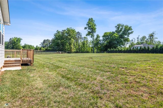 7834 MICHAELIS Street, Greensboro, NC 27455