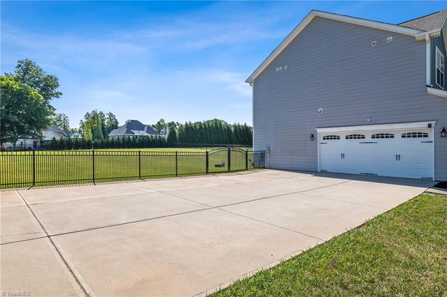 7834 MICHAELIS Street, Greensboro, NC 27455
