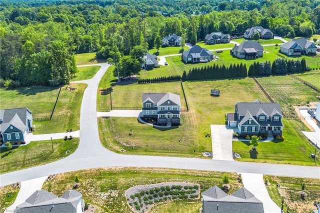 7834 MICHAELIS Street, Greensboro, NC 27455