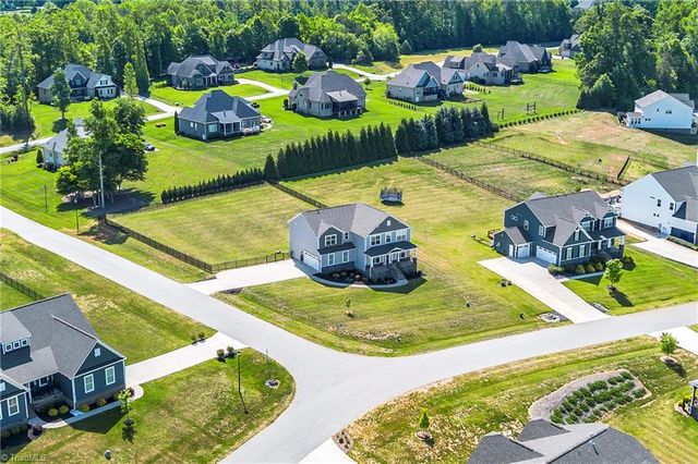 7834 MICHAELIS Street, Greensboro, NC 27455