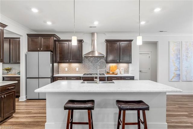 7834 MICHAELIS Street, Greensboro, NC 27455
